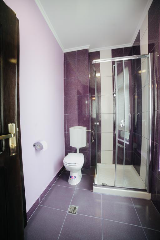 Zolotko Apartment Galati  Exterior photo